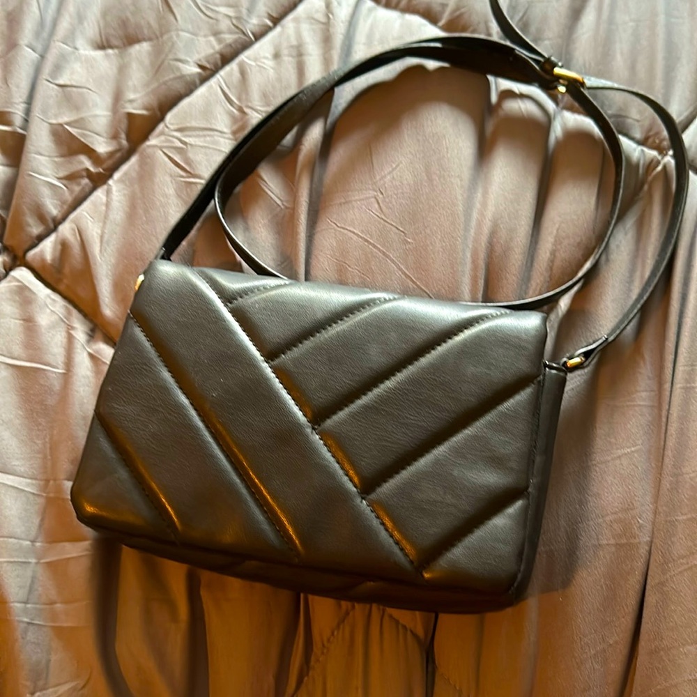 H&M small purse
